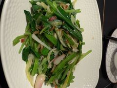 -同庆楼(天鹅湖万达店)