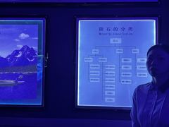 -吉林市博物馆