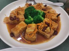 -港逸轩茶餐厅
