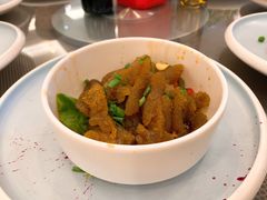 -海景壹号大酒店(滨湖店)