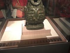 -台北故宫博物院