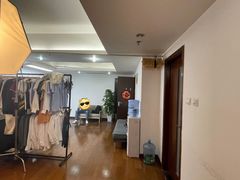 -一格照相馆(五道口店)