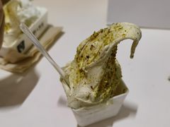 -野人先生现做冰淇淋(北京环宇荟店)