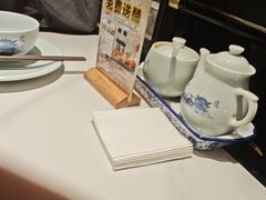 -龍聚祥烧麦馆(万达店)