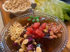-大理董·董家小厨野生菌火锅(古城旗舰店)