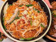 -一粥荟·非遗鱼粥(天河北店)