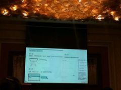 -天津君隆威斯汀酒店