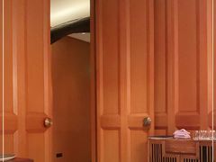 -A One Kitchen·南京精菜馆(德基广场店)