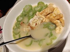 -鸡毛店·川菜(文殊院店)