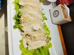 -曲氏老北京铜锅涮肉•火锅(不老街店)