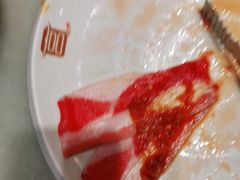 -韩宫宴炭火烤肉(昆山金鹰店)