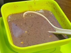 -玖鲜小笼(中山广场店)