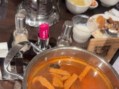-乐咖啡西餐厅(太湖皇冠假日酒店)