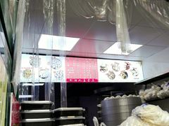 -天泽祥·鼓楼馒头(鼓楼店)