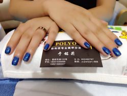 iphone_upload_pic-百利悠专业美甲沙龙