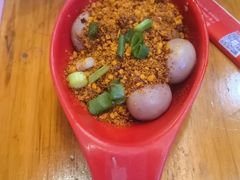 -冒椒火辣(奎星楼街店)