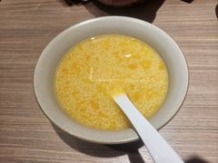 -大师兄·西北小馆(金湾华发商都店)
