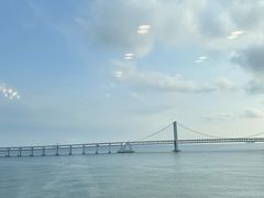 -天顺渔港·海景餐厅(星海广场店)