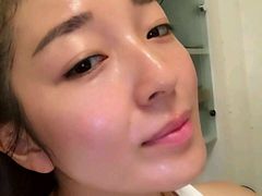 android_upload_pic-汤山欢乐水世界