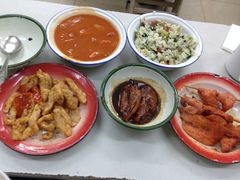 iphone_upload_pic-做了不起的80后