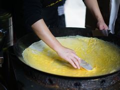 -周记热干面豆皮大王(桃花东街店)