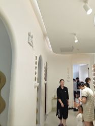 -小阿福儿童摄影(摩尔城店)