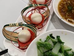 -知味观(湖滨店)