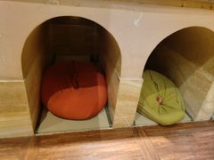 -汤森悠生活文化汤(江宁万达店)