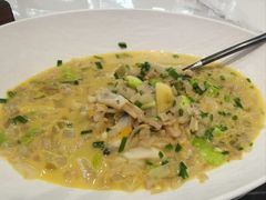 -酒蜻蜓·庭院私房菜(天元东路店)