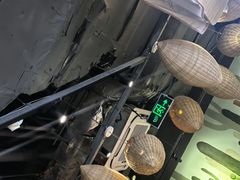 -采椰郎椰子鸡·脆皮鸡火锅(融创茂店)