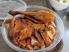 -新奇美食店(大明塘店)