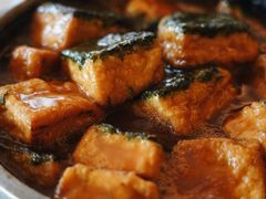 -外沙疍家棚酒楼