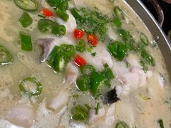 -狮龙啤酒烧烤屋(建二路店)