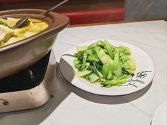 -火龙堂·风味民间菜(文一路店)