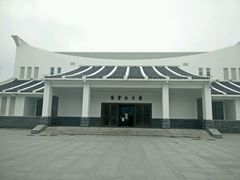 -陈云纪念馆