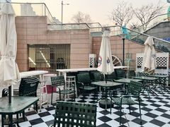 -育音堂音乐公园