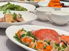 -宁海食府(北岸琴森店)