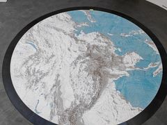 -中国湿地博物馆