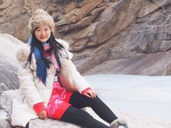 -黑龙潭风景区