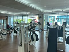 -麦哲伦丝绸度假村