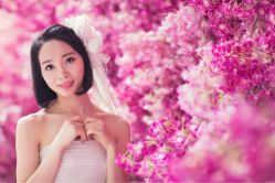 -爱城婚纱摄影·品质严选店