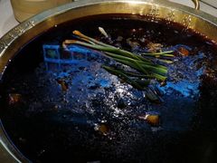 -符淼淼火锅(宽窄巷子店)