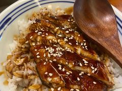 -游You House(西单老佛爷店)