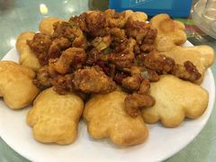 -同乐馆(长城店)
