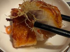 -香宫(九龙香格里拉店)