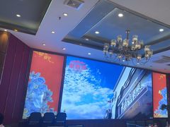 -聚鑫阁江浙菜·非遗传承技艺(青村帝华园店)