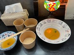 -柚下次·关东煮