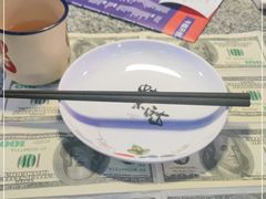 -蘭奢雅集·江浙菜(青山江滩店)