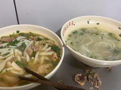 -文山荷鲜居(翠湖店)