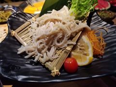 -湊湊火锅·茶憩(杭州湖滨银泰in77店)